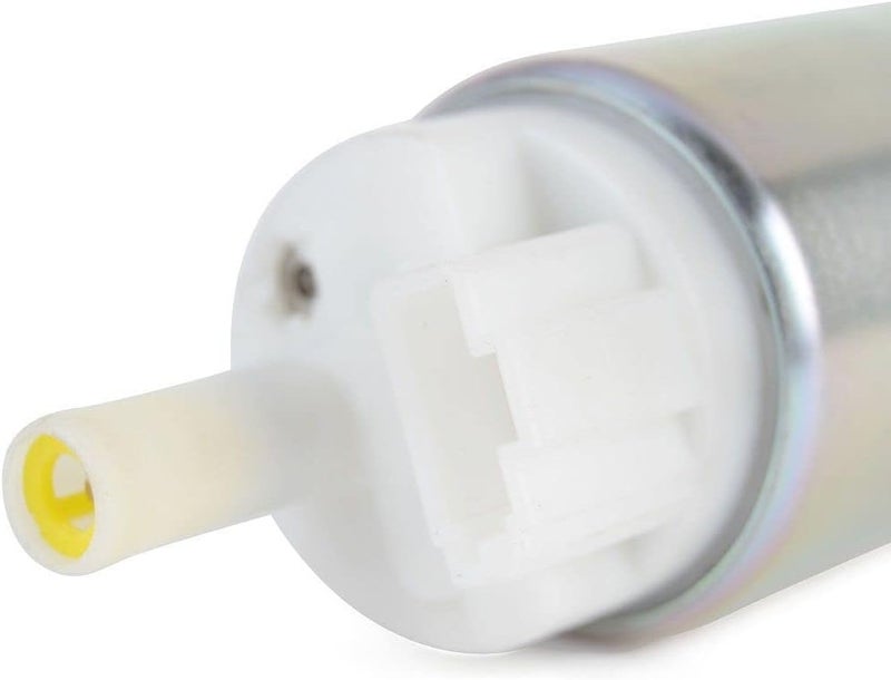 QASULER High Pressure Motorcycle Fuel Pump - Image 5