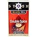 Stash Double Spice Chai Black Tea 18 ct - Image 2