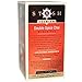 Stash Double Spice Chai Black Tea 18 ct - Image 4
