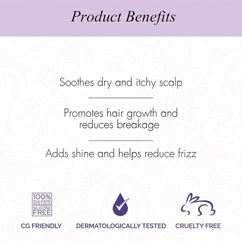 Curl Up Curl Up Curl Nourishing Hair Oil Light NonGreasy and NonSticky Oil for wavy and Curly hair I Silicone FreeMineral Oil Free and Phthalate free100ml  - Image 3