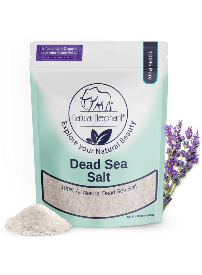 spazazz Rx Therapy Spa And Hot Tub Aromatherapy Scented Relaxation Bath Salt Crystals Mind Body And Soul Bundle Gift Set (19 Oz) Includes 5 Point Full Body Massage Tool & Hot Cold Towel (19Oz 3 Pack) - Image 1