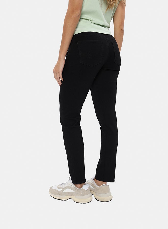 American Eagle AE Next Level Low-Rise Skinny Jean  - Image 2