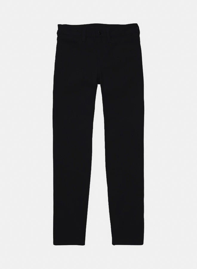 American Eagle AE Next Level Low-Rise Skinny Jean  - Image 3
