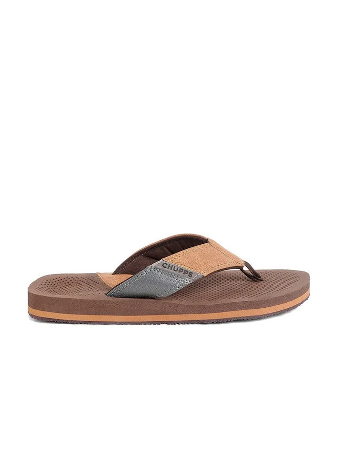 تشيبس Grip SLIDES & FLIPFLOP