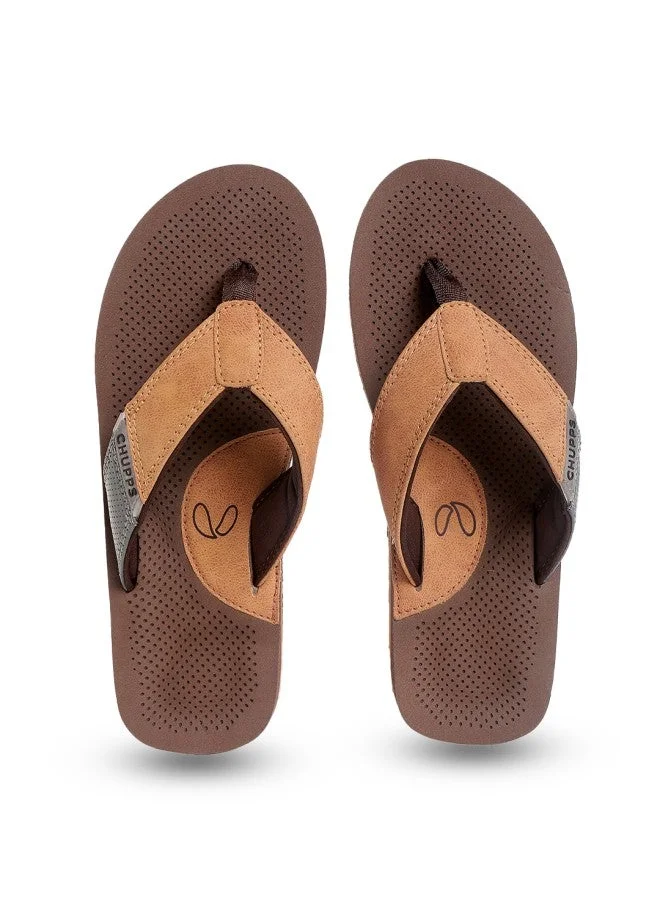 تشيبس Grip SLIDES & FLIPFLOP