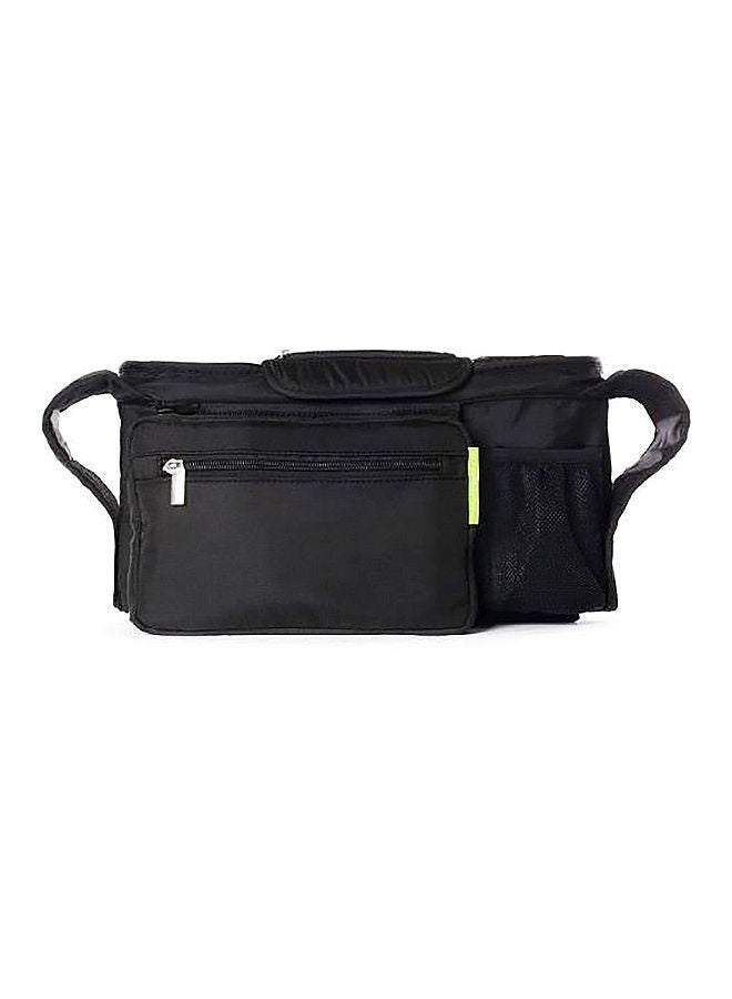 Stroller Organizer Bag