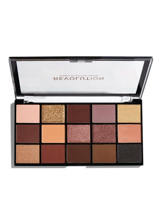 Reloaded Eyeshadow Palette Velvet Rose - pzsku/Z231A2FE93CC9B8E814BEZ/45/_/1714657527/d3f03264-5ba1-4a3a-affb-70a746f24134