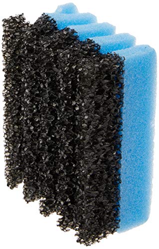 George Foreman Cleaning Sponge 12207  Blue Pack of 29 x 10 x 85cm