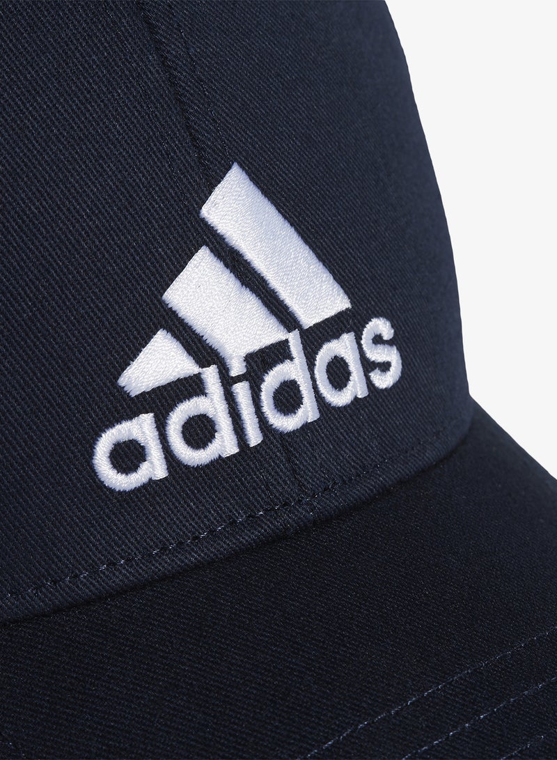 Adidas Cotton Baseball Cap - Image 4