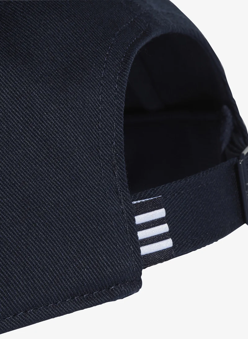 Adidas  Cotton Baseball Cap  | Best Price UAE