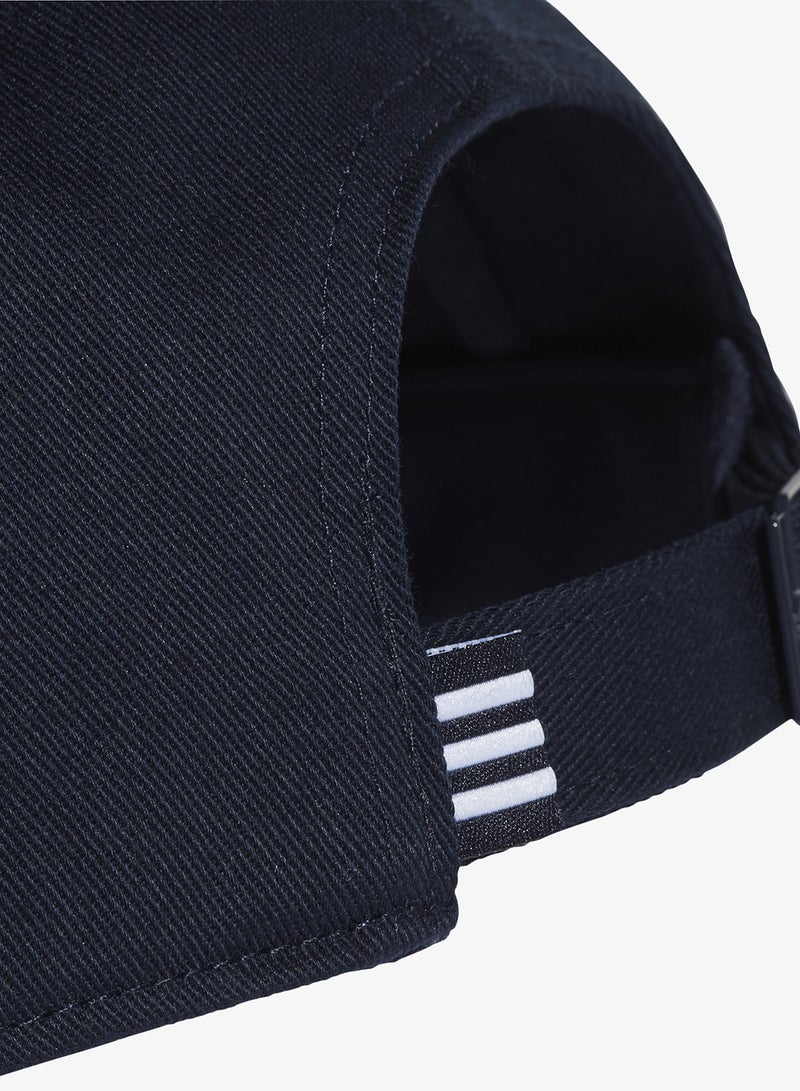 Adidas Cotton Baseball Cap - Image 5