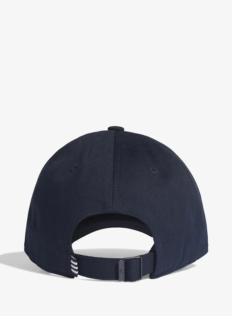 Adidas  Cotton Baseball Cap  | Best Price UAE