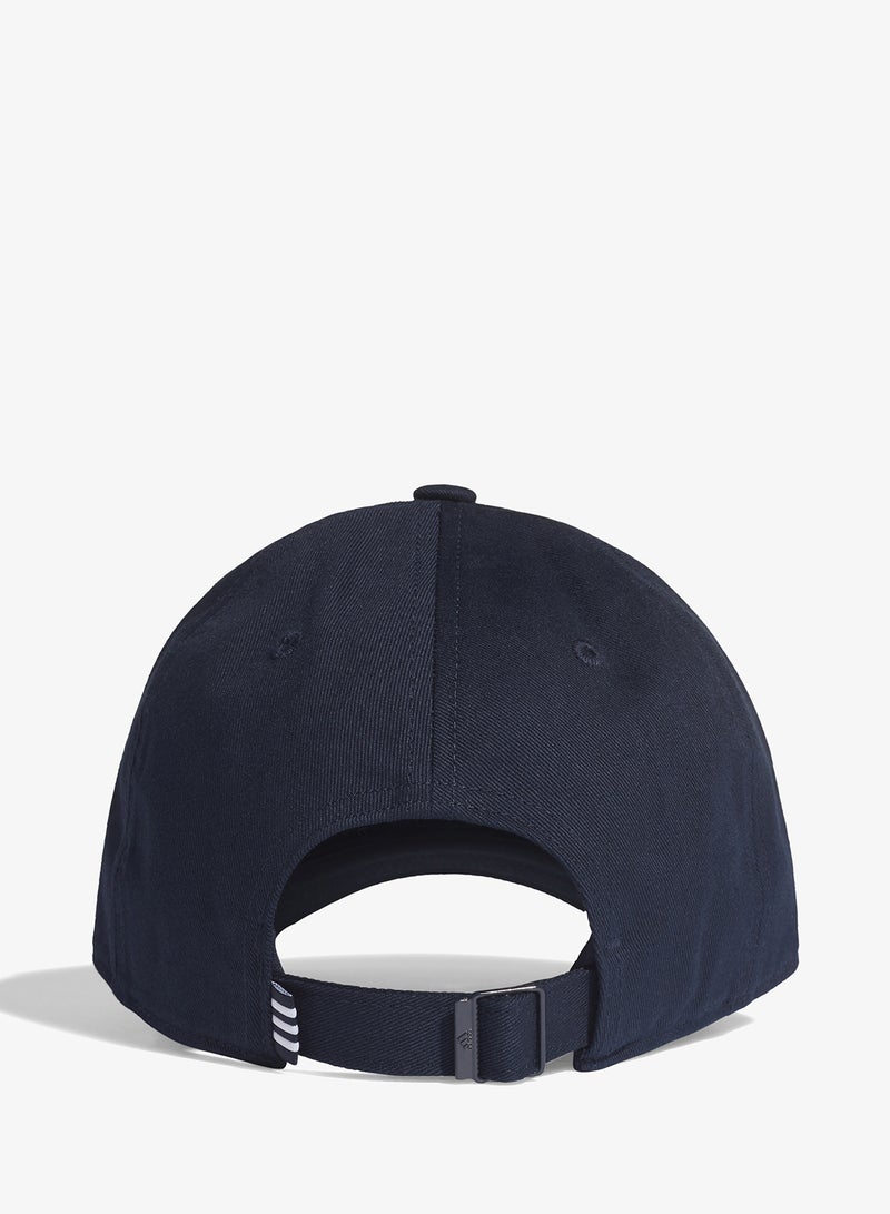 Adidas Cotton Baseball Cap - Image 3