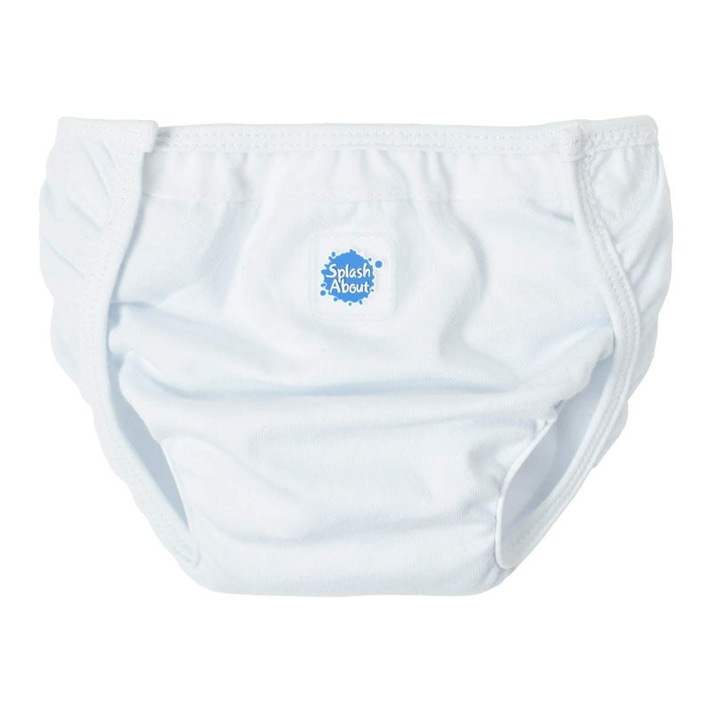 Splash About Splash Swim Nappy, X-Large/XX-Large - Image 1