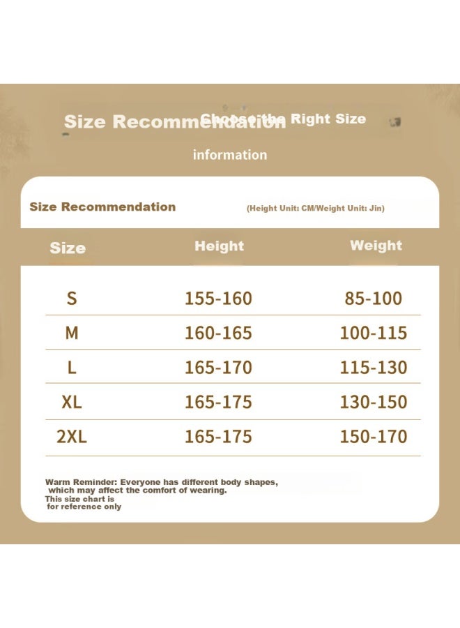 Quick Dry Short Sleeve T-shirt Women  New Summer Junior High School Students Ice Silk Cool Breathable Sunscreen Sports Top - Image 3