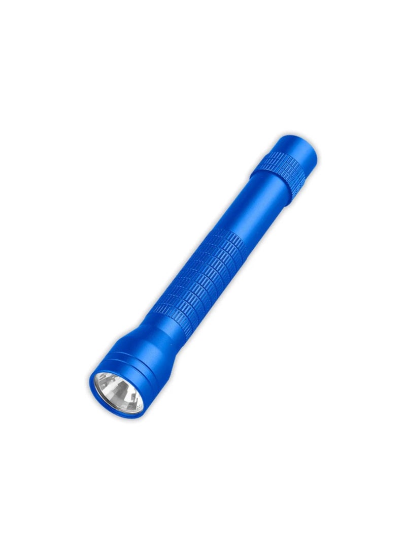 وادفو كشاف يدوى 14.5 سم - 40 متر