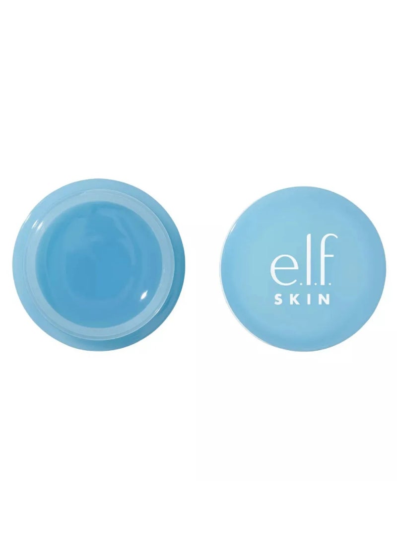 elf Lip Hydrating Mask - 4.4g