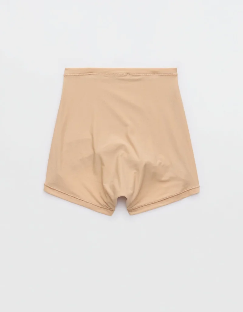 آري من امريكان ايجل سروال بوي شورت  متوسط الارتفاع من مجموعة سمووذيز