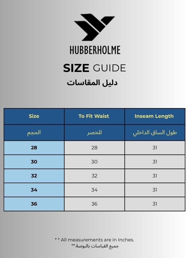 Hubberholme Women Black Jeans - Image 4