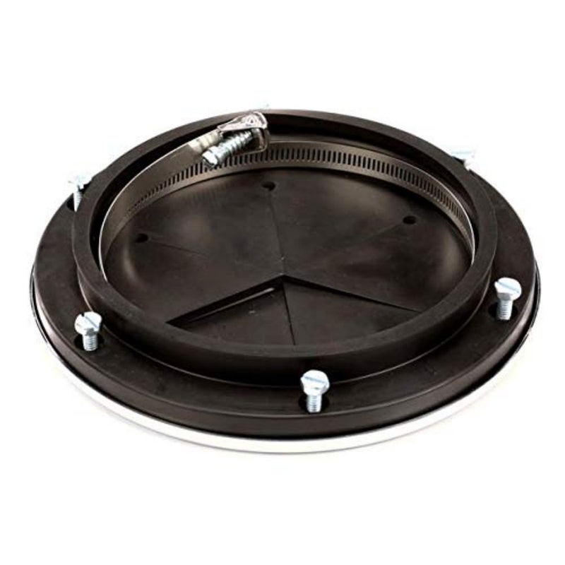 Insinkerator KitAdaptor