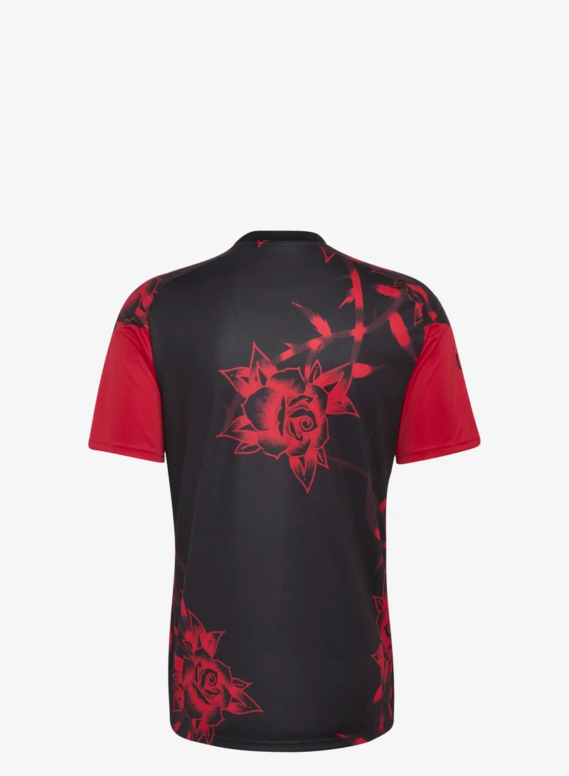 اديداس قميص Manchester United 26/27 Pre Match