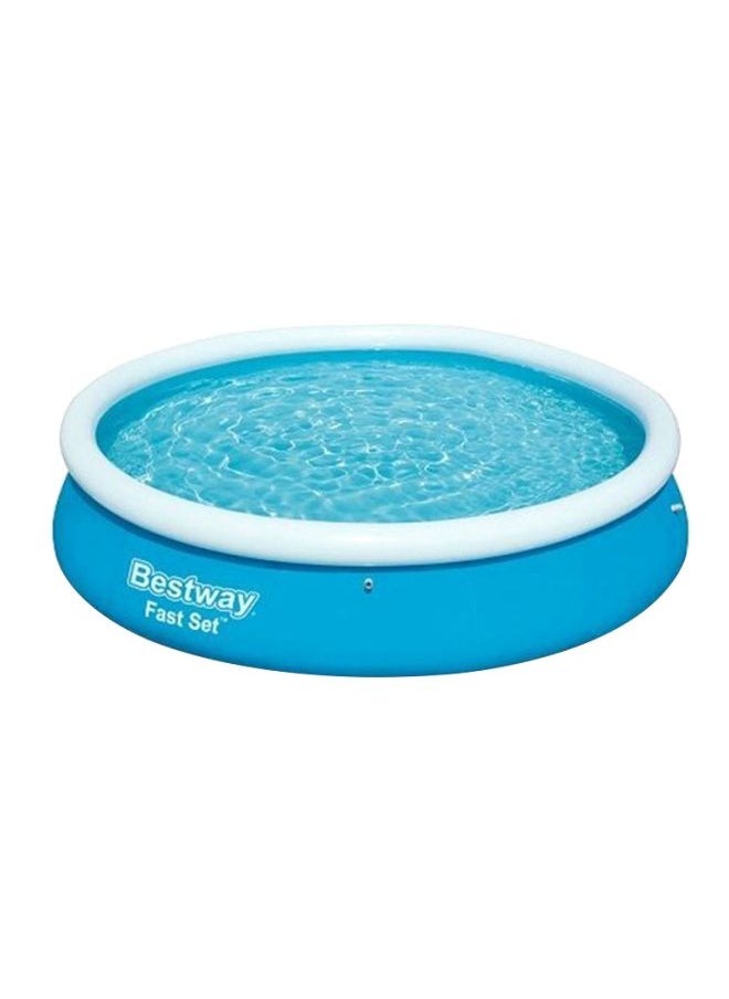 Bestway Fast Set Swimming Pool 57273  - Image 1