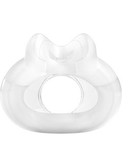 Resmed ResMed Airfit F30 Replacement Cushion Size Medium  - Image 1