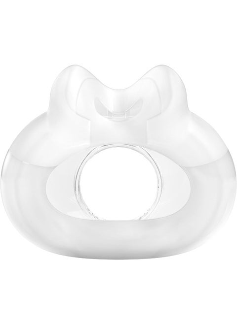 ResMed Airfit F30 Replacement Cushion Size Medium