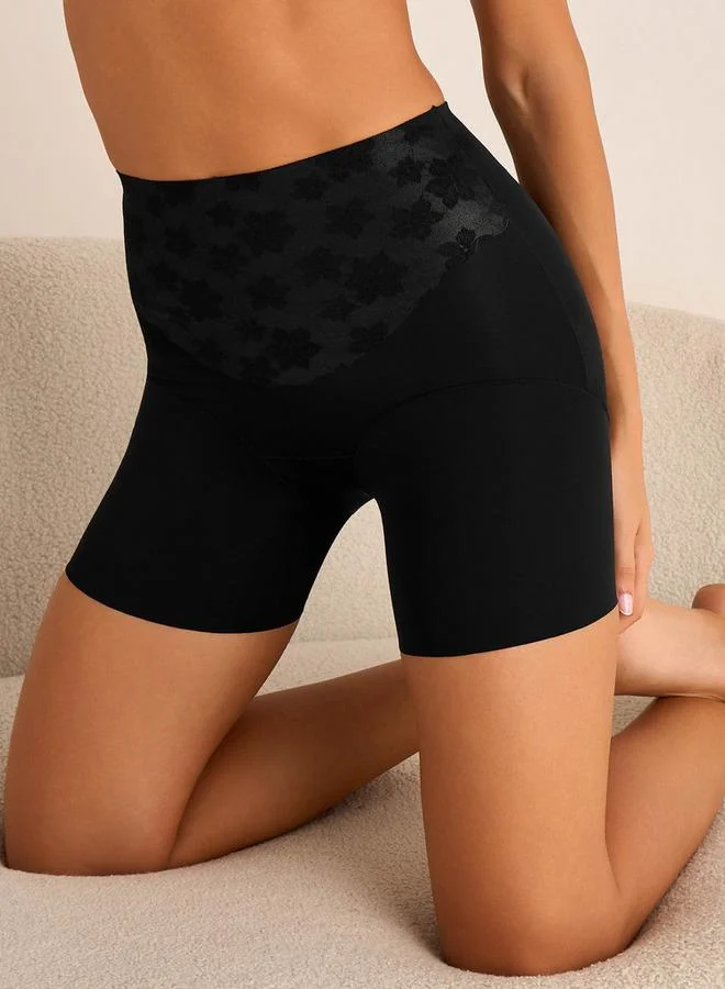 سبلاش فيڤ Shapewear Briefs