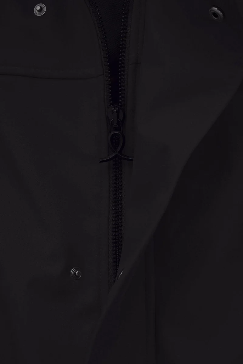 جيستو GIESTO Men's Waistcoat