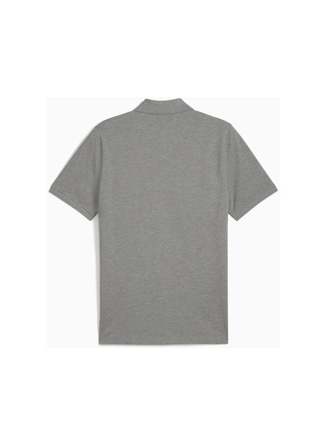 PUMA ESS Pique Polo - Image 4