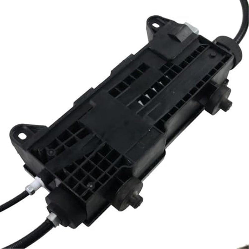 Wivplex Electric Parking Brake Actuator for Land Rover - Image 3