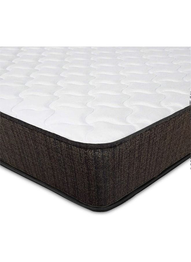 Orthomedical Plus Comfopedic Premium Mattress Size 190x150x23 Cm | Thickness 23 cm - pzsku/Z231BC901EB7B3FE4BC4BZ/45/_/1659507333/aed39f6f-605c-4763-95a0-32e406415f2b