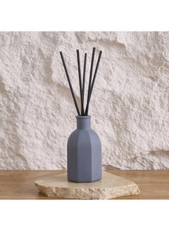 Home Box Savage Silk Premium Ceramic Reed Diffuser 200 Ml  - Image 1