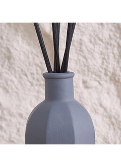 Home Box Savage Silk Premium Ceramic Reed Diffuser 200 Ml  - Image 3