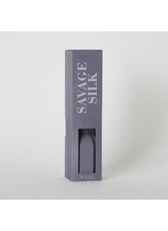 Home Box Savage Silk Premium Ceramic Reed Diffuser 200 Ml  - Image 5