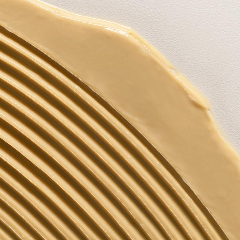 Davines قناع شعر دافينس نونو، 8.87 أونصة سائلة (عبوة واحدة) - Image 4