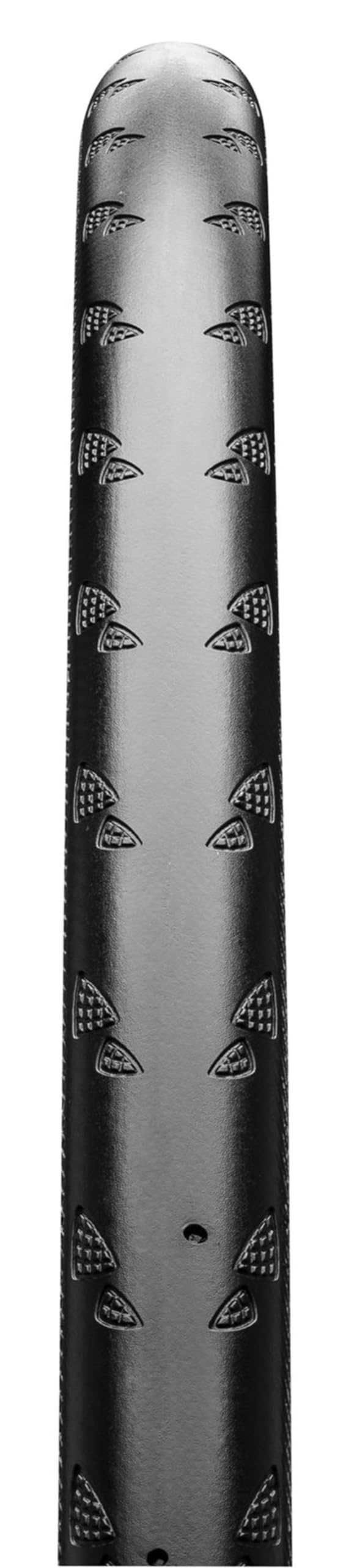 Continental Gatorskin Duraskin Folding Tire  Black  700 X 32C - Image 2