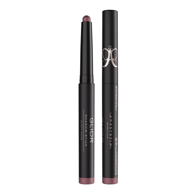 GLIDR Shadow Stick - Dusty Rose