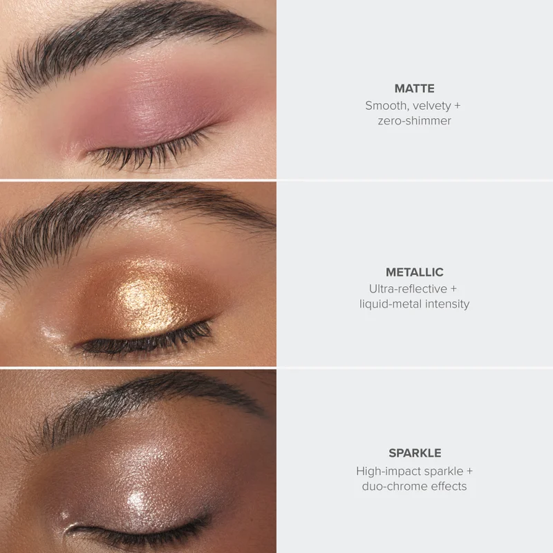 Anastasia Beverly Hills  GLIDR Shadow Stick - Dusty Rose for Women | Best Price UAE