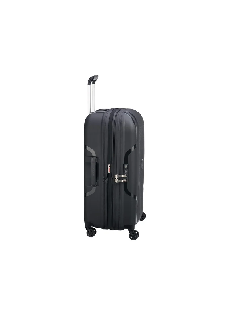 DELSEY Clavel luggage trolley 83cm