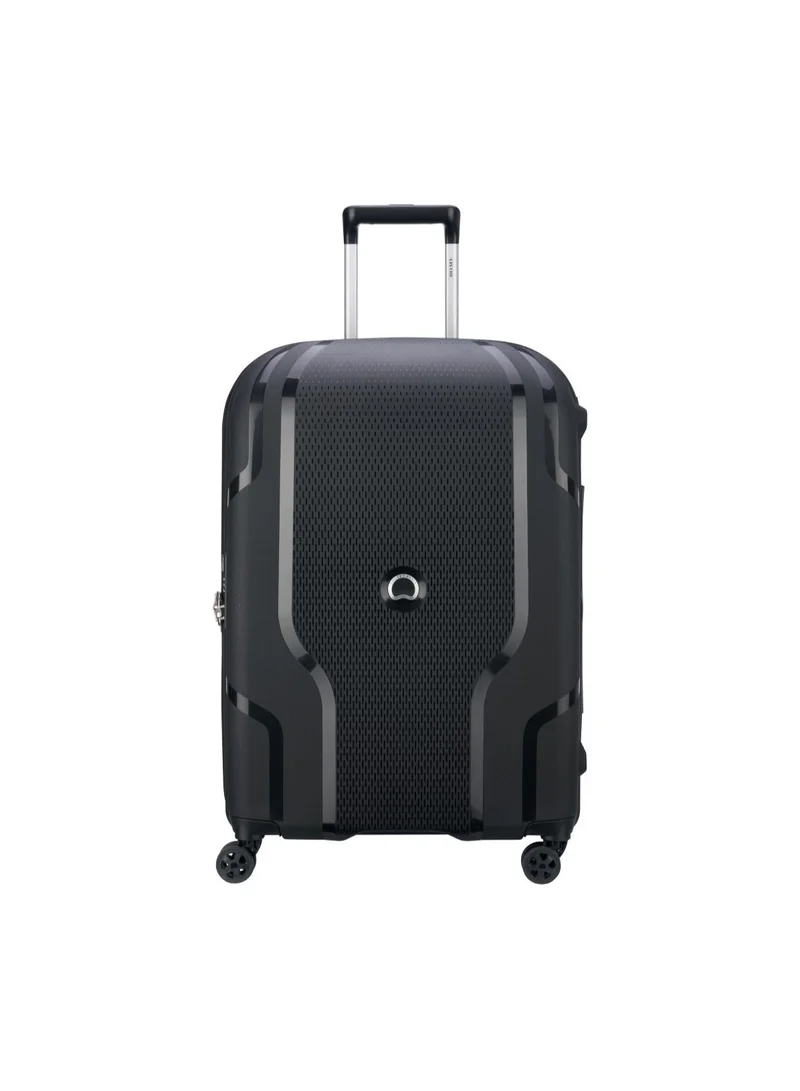 DELSEY Clavel luggage trolley 83cm