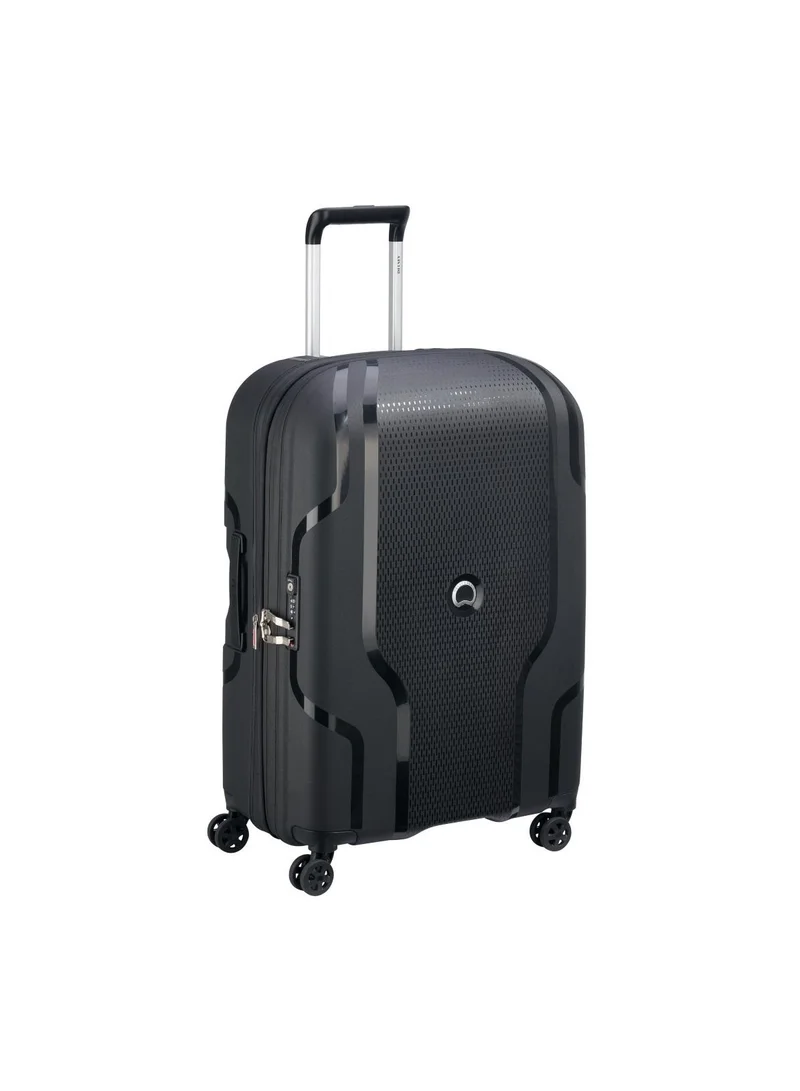 DELSEY Clavel luggage trolley 83cm