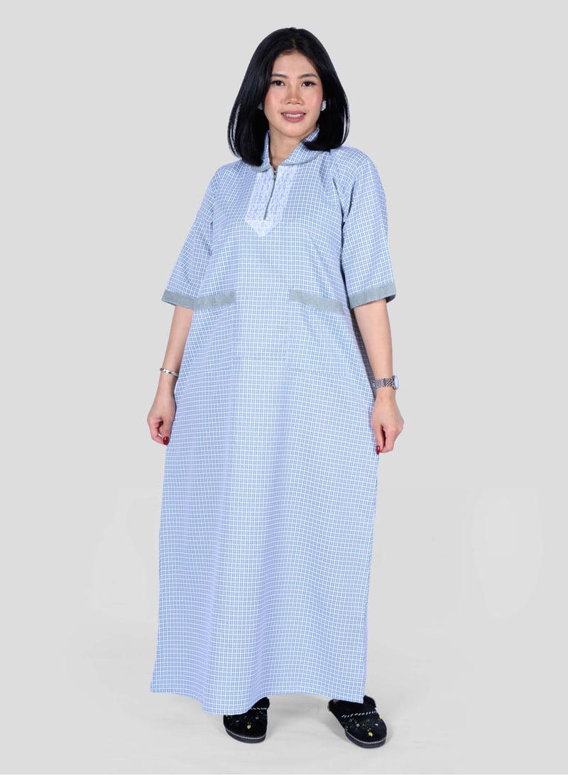 Kenzi Housemaid Uniform  - Image 2