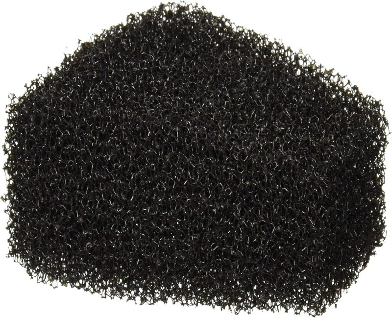 Aquascape Aquascape 91036 Replacement Filter Sponge Kit 2 for Ultra 1100 GPH Water Pump