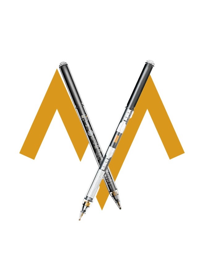 7MD قلم آيباد الذكي، قلم ستايلس قابل لإعادة الشحن بتقنية البلوتوث، قلم شحن مغناطيسي، أداة كتابة ورسم دقيقة، تصميم مقاوم لراحة اليد، حساسية الميل، قلم خفيف لمسة سلسة للاستخدام مع آيباد - Image 1