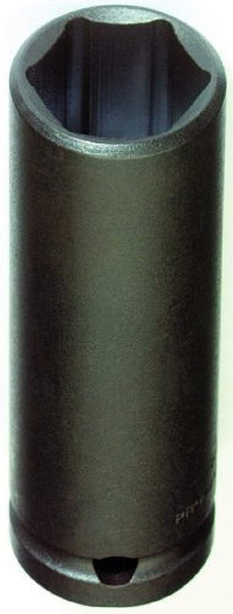 Stanley Proto J7330HT 12 Drive Thin Wall Deep Impact Socket 1516 6 Point