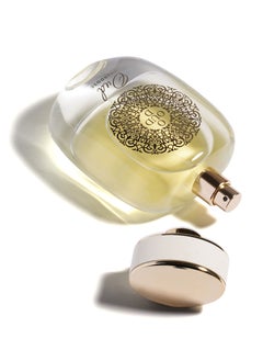 عطور ايه ام دي عطر عود أوفر دوز من AMD Perfumes للرجال والنساء، 100 مل  - Image 3