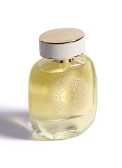 عطور ايه ام دي عطر عود أوفر دوز من AMD Perfumes للرجال والنساء، 100 مل  - Image 2