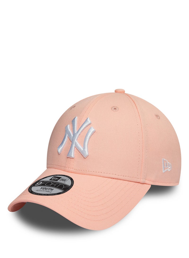 نيو ايرا قبعة يانكيز نيويورك للشباب - Image 1
